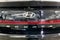 2023 Hyundai Sonata Hybrid Limited