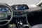 2023 Hyundai Sonata Hybrid Limited