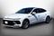 2024 Hyundai Sonata Hybrid Limited