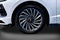 2024 Hyundai Sonata Hybrid Limited