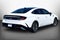 2024 Hyundai Sonata Hybrid Limited