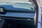 2024 Hyundai Sonata Hybrid Limited