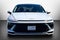 2024 Hyundai Sonata Hybrid Limited