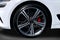 2025 Genesis G70 3.3T Sport Advanced