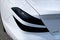 2025 Genesis G70 3.3T Sport Advanced