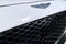 2025 Genesis G70 3.3T Sport Advanced