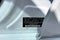 2025 Genesis G70 3.3T Sport Advanced
