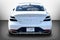 2025 Genesis G70 3.3T Sport Advanced