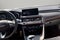 2025 Genesis G70 3.3T Sport Advanced