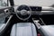2025 Kia Sorento Hybrid SX Prestige