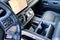 2025 Land Rover Defender X-Dynamic SE
