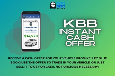 1966 Ford Bronco Base