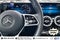 2021 Mercedes-Benz GLB GLB 250
