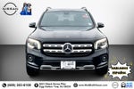 2021 Mercedes-Benz GLB GLB 250