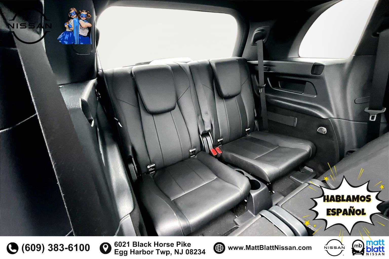 2021 Mercedes-Benz GLB GLB 250