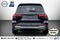 2021 Mercedes-Benz GLB GLB 250