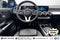 2021 Mercedes-Benz GLB GLB 250