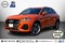 2024 Audi Q3 S line Premium Plus
