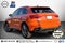 2024 Audi Q3 S line Premium Plus