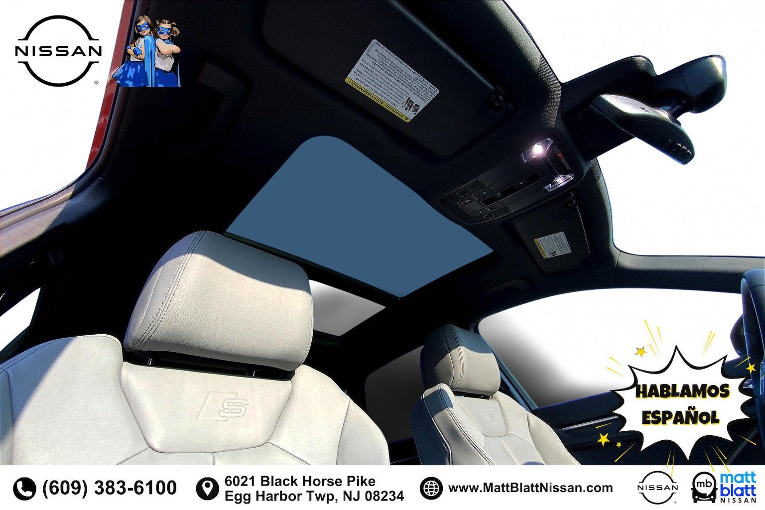 2024 Audi Q3 S line Premium Plus