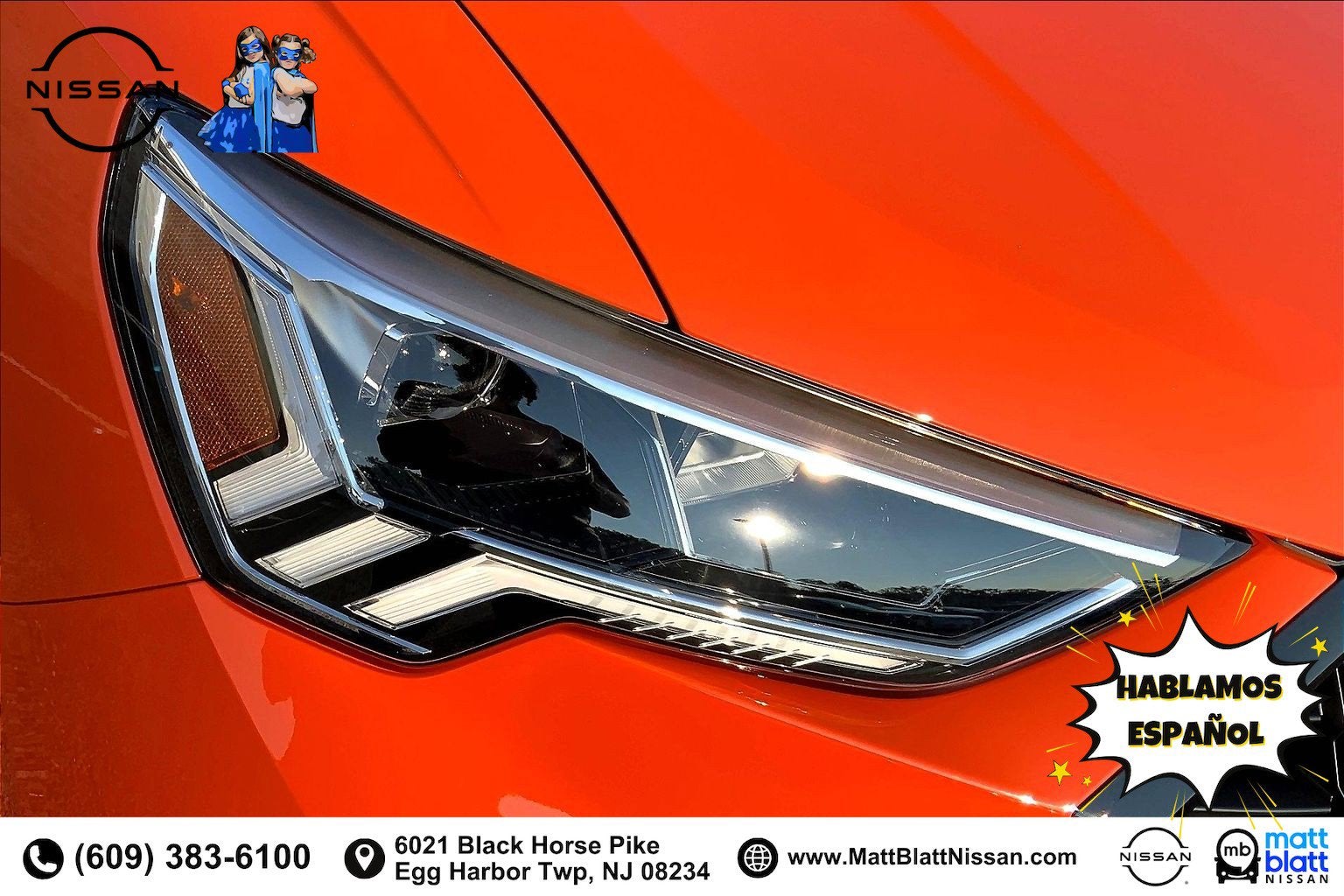 2024 Audi Q3 S line Premium Plus