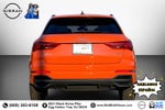 2024 Audi Q3 S line Premium Plus