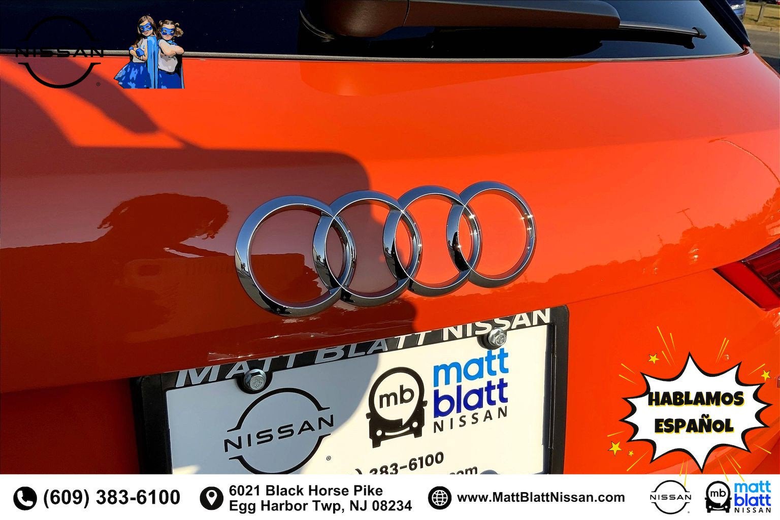 2024 Audi Q3 S line Premium Plus