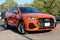 2024 Audi Q3 S line Premium Plus