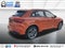 2024 Audi Q3 S line Premium Plus