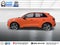 2024 Audi Q3 S line Premium Plus