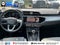 2024 Audi Q3 S line Premium Plus