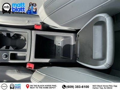 2024 Audi Q3 S line Premium Plus