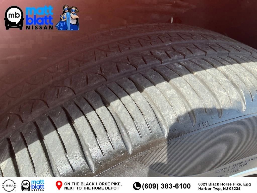 2024 Audi Q3 S line Premium Plus