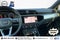 2024 Audi Q3 S line Premium Plus