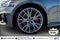 2025 Audi A5 Sportback S line Premium Plus