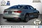2025 Audi A5 Sportback S line Premium Plus