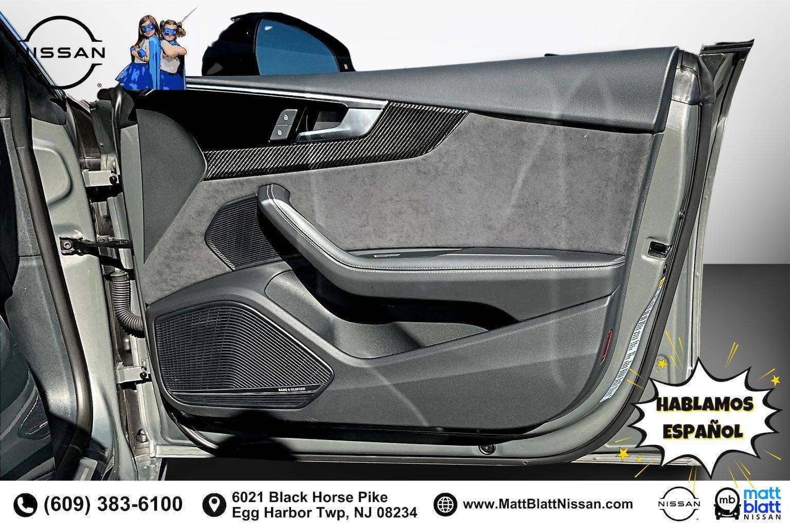 2025 Audi A5 Sportback S line Premium Plus