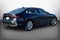 2025 BMW 5 Series 530i xDrive