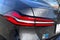 2025 BMW 5 Series 530i xDrive