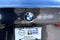 2025 BMW 5 Series 530i xDrive
