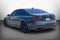 2022 BMW 7 Series 750i xDrive