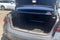 2022 BMW 7 Series 750i xDrive