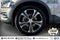 2020 Volvo XC40 Inscription