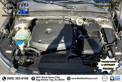 2020 Volvo XC40 Inscription