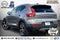 2020 Volvo XC40 Inscription