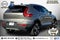 2020 Volvo XC40 Inscription