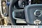 2020 Volvo XC40 Inscription