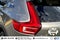 2020 Volvo XC40 Inscription