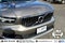 2020 Volvo XC40 Inscription