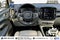 2020 Volvo XC40 Inscription